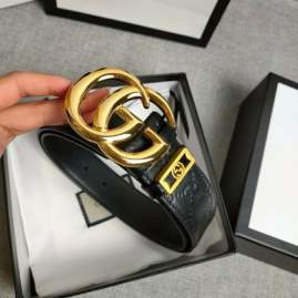 Picture of Gucci Belts _SKUfw103741051fw